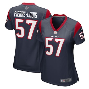 womens-nike-kevin-pierre-louis-navy-houston-texans-game-play